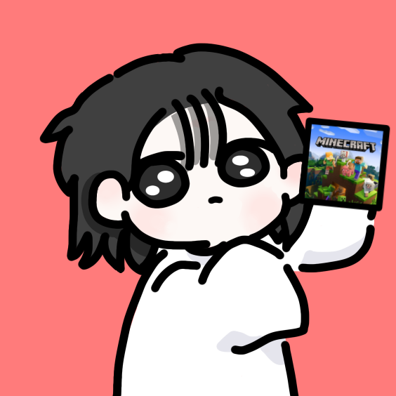 유안1