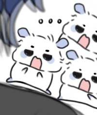 이 유월