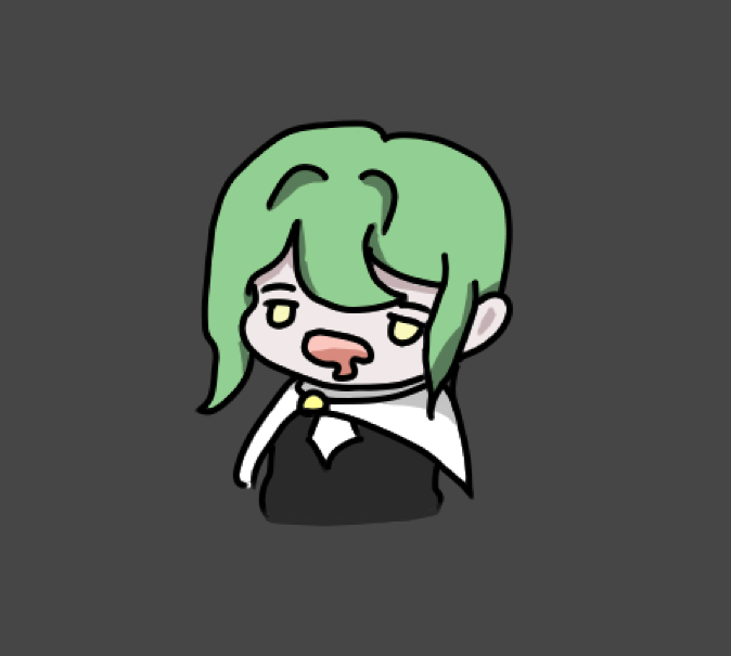 문일