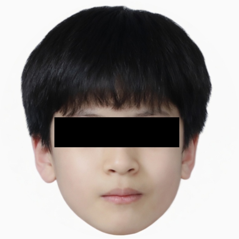 갈마노바