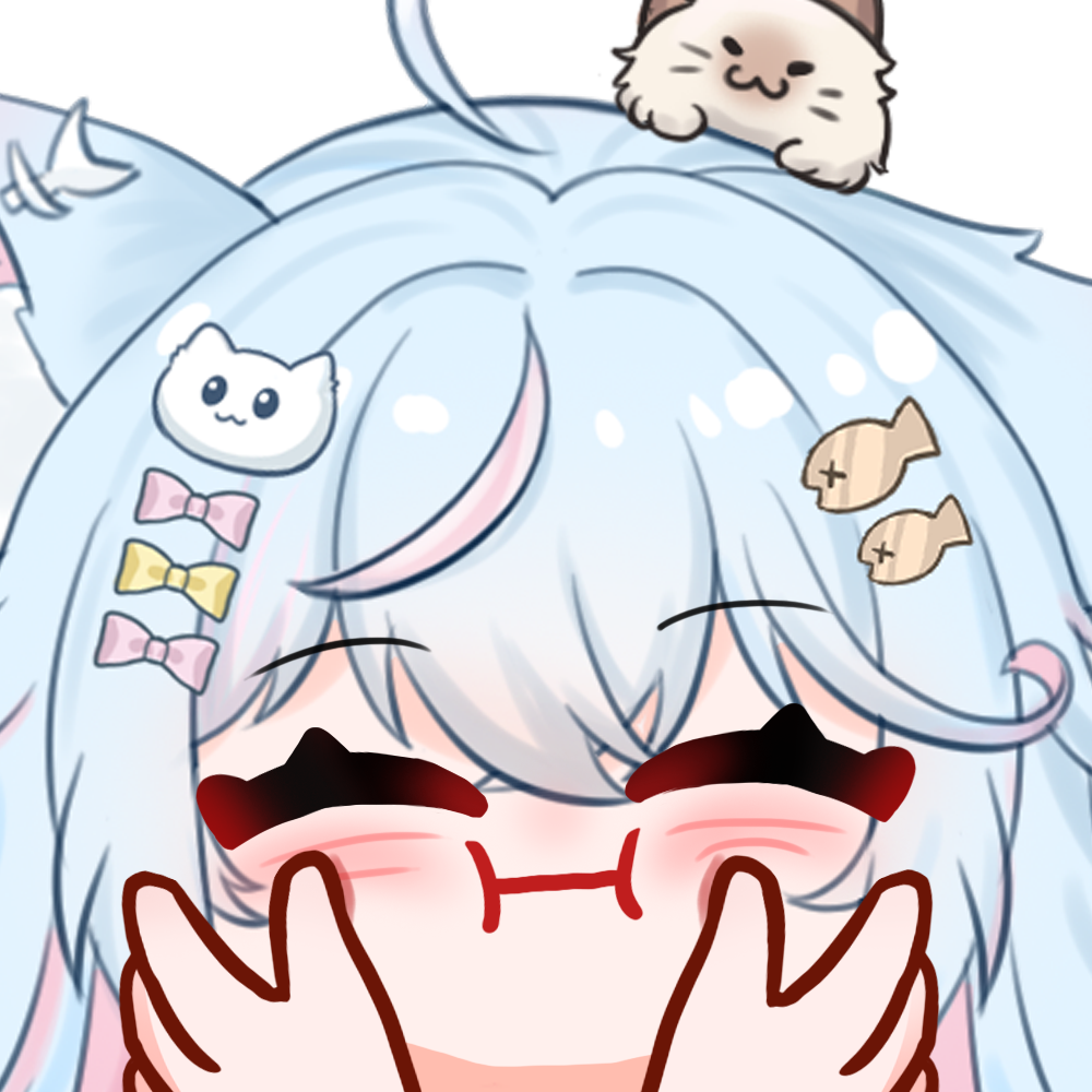 백하백하