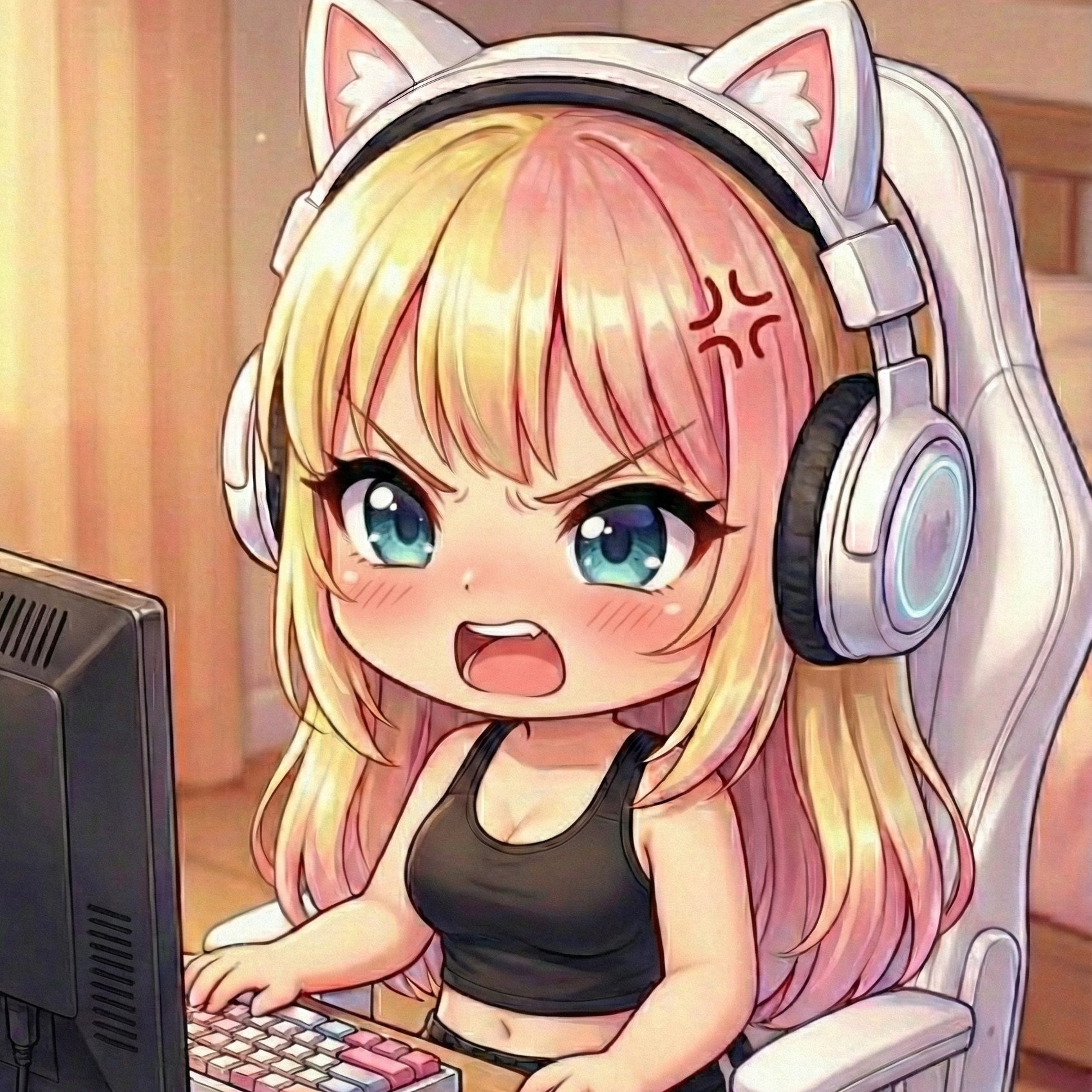 이해콩