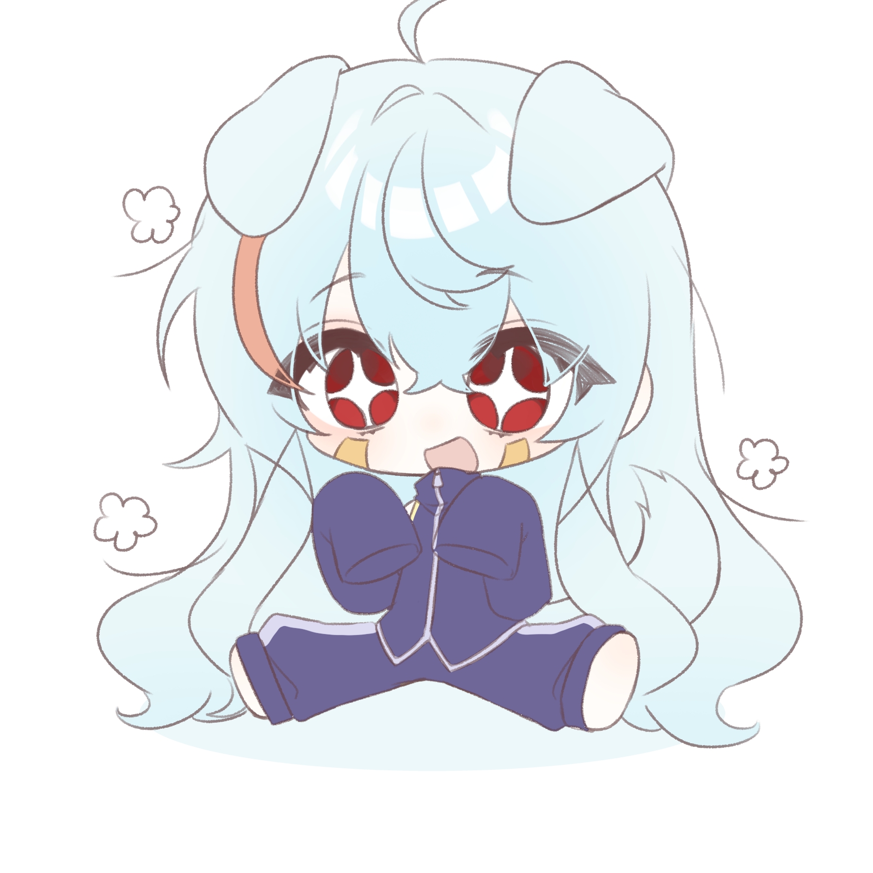 루네 runet
