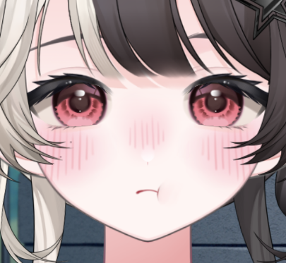 은 솜