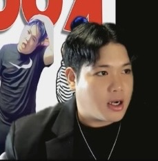 9승회