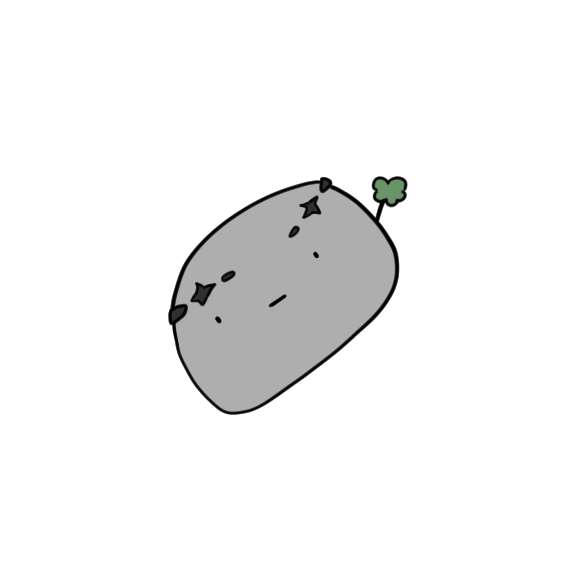 새별11