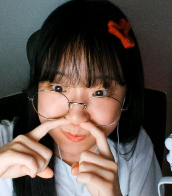 세히리