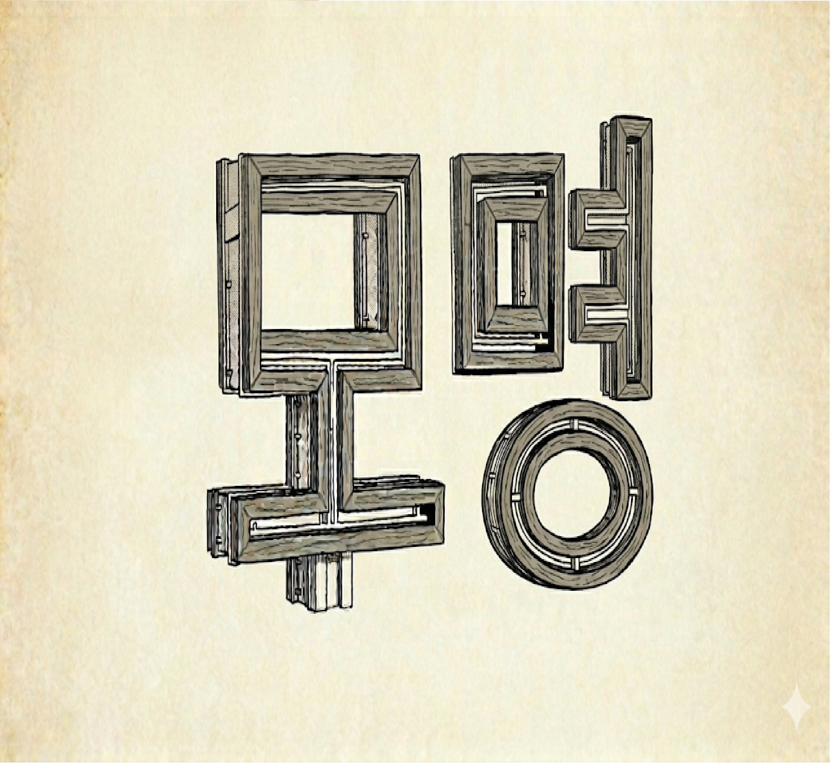 윤모명