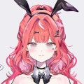 우미노 사키