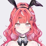 우미노 사키 채널 프로필