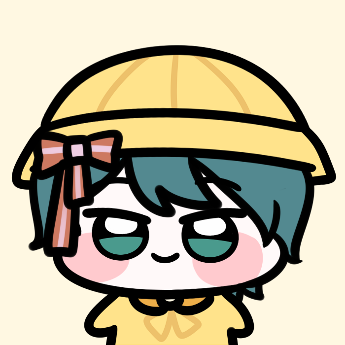 라가초