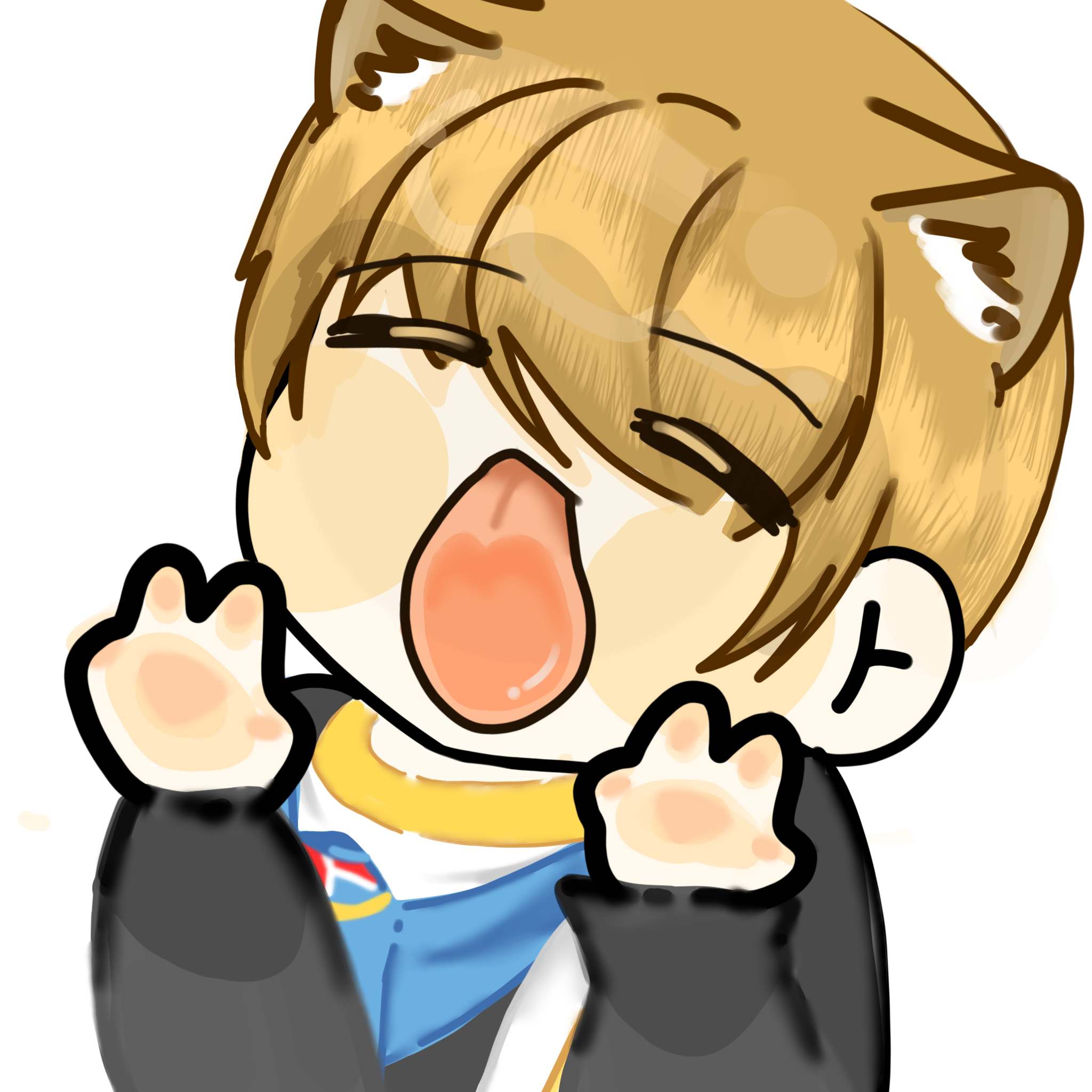 루이001
