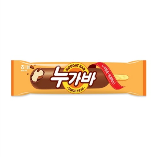 이걸누가봐