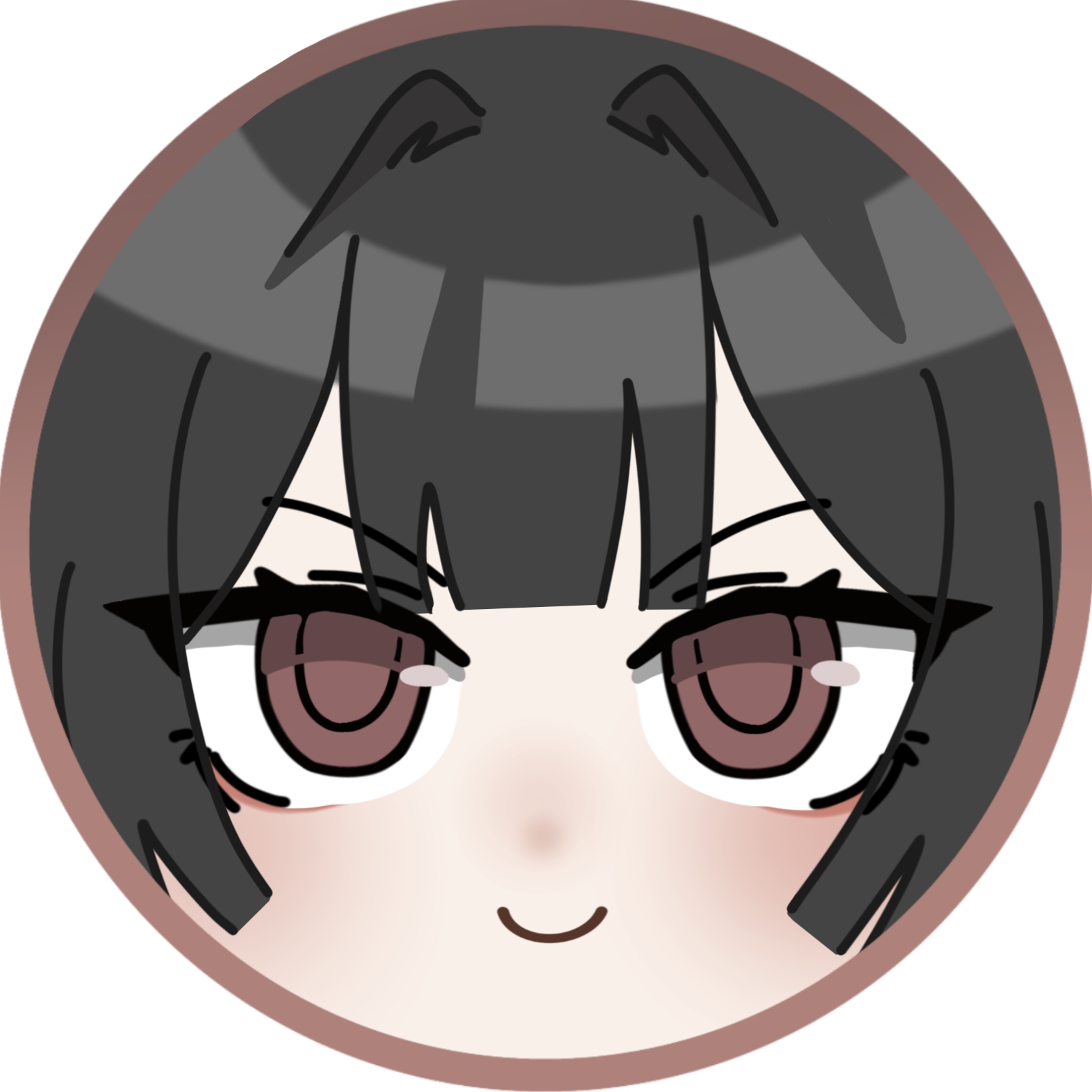 김실수