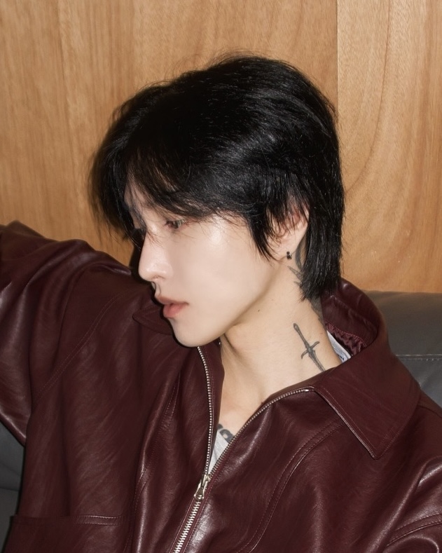 배고픈 트롤 1090
