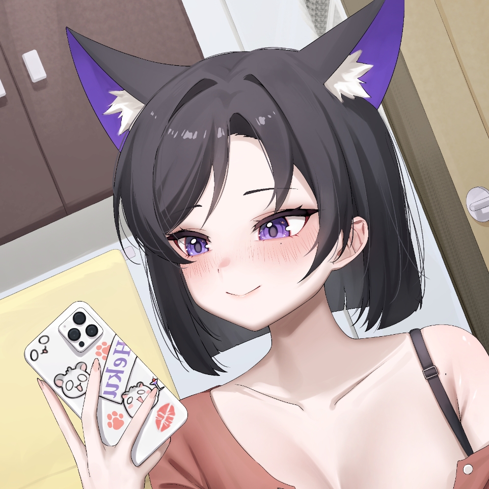 헤 쿠