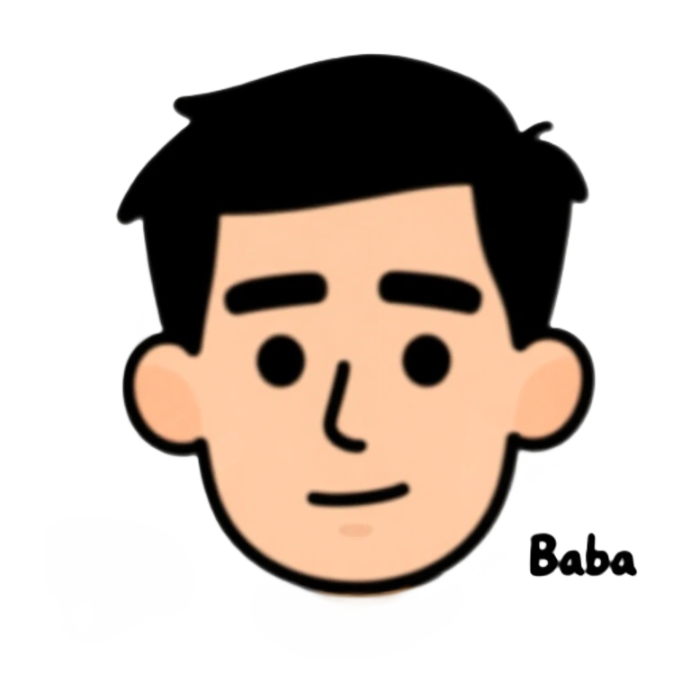 바바22