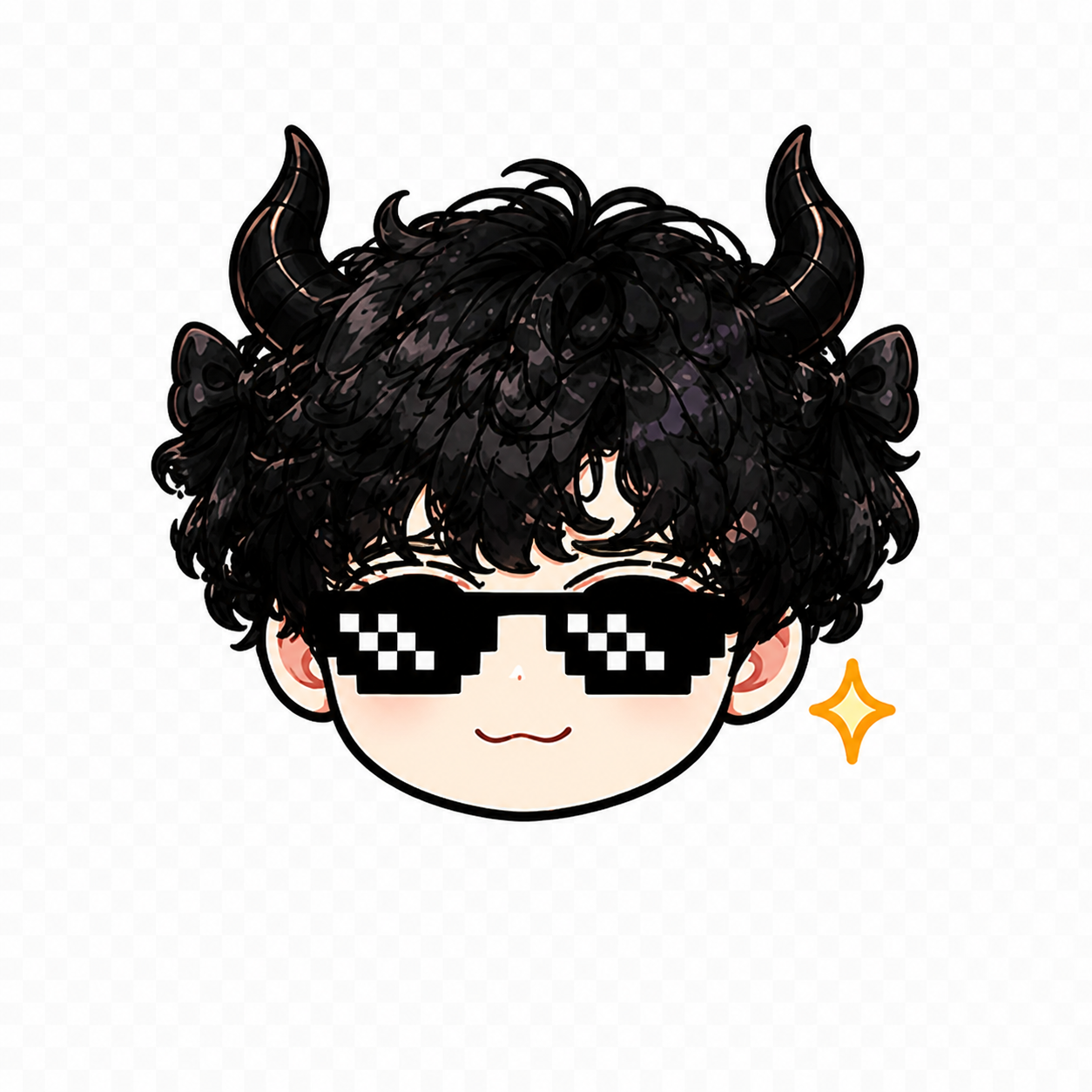 덕봉초이