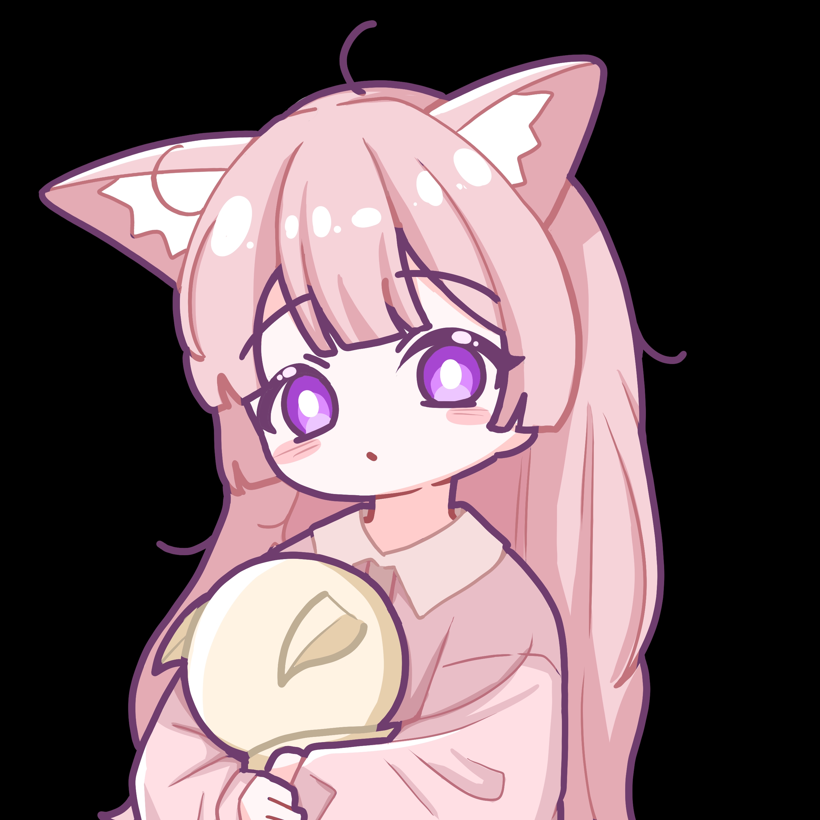 눈딩