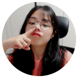 하하운 채널 프로필