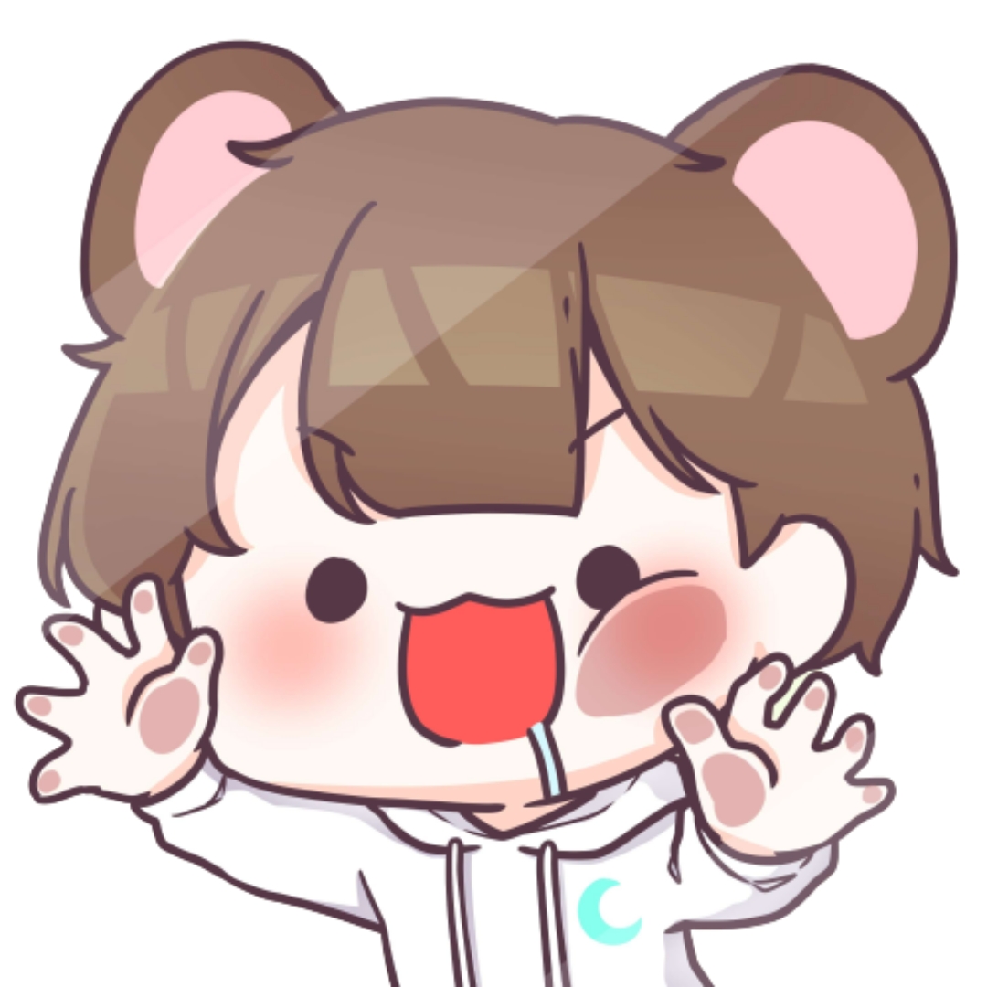 휴이휴이 Hyu2
