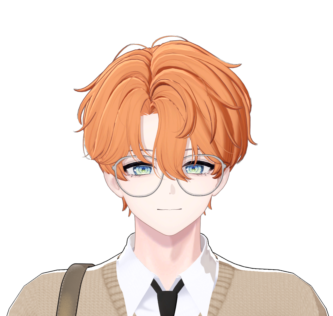 오렌 Oren