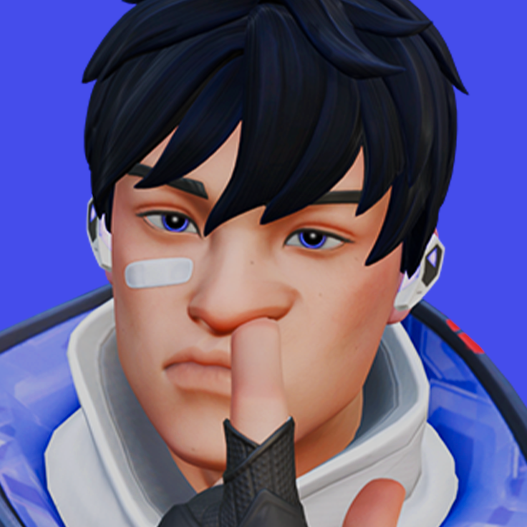 뺑민