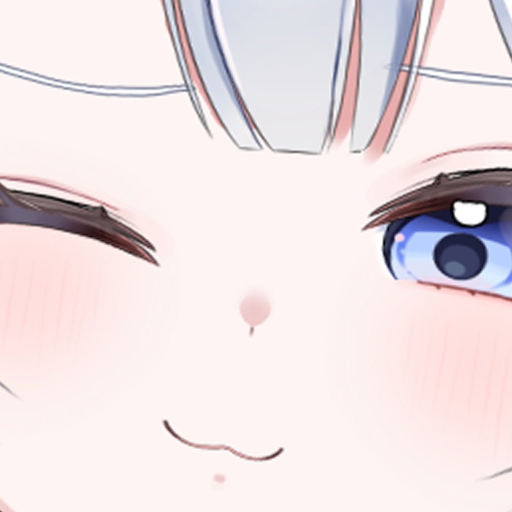 김봄륭