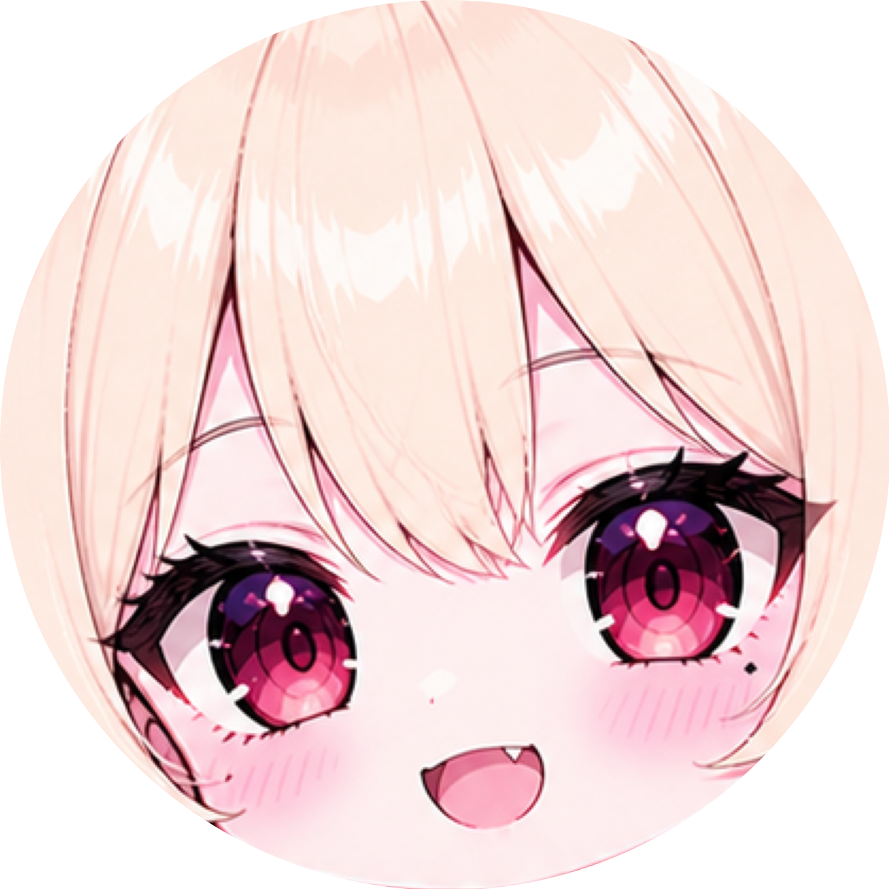 로잉2