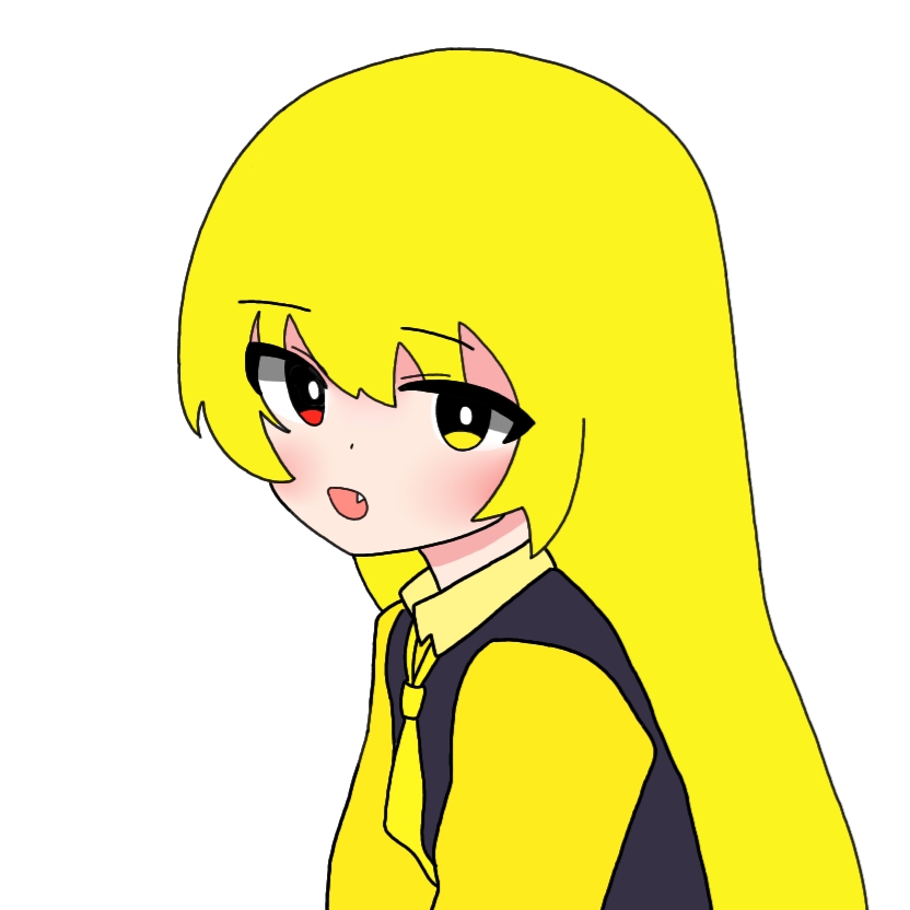 레용 Leyong