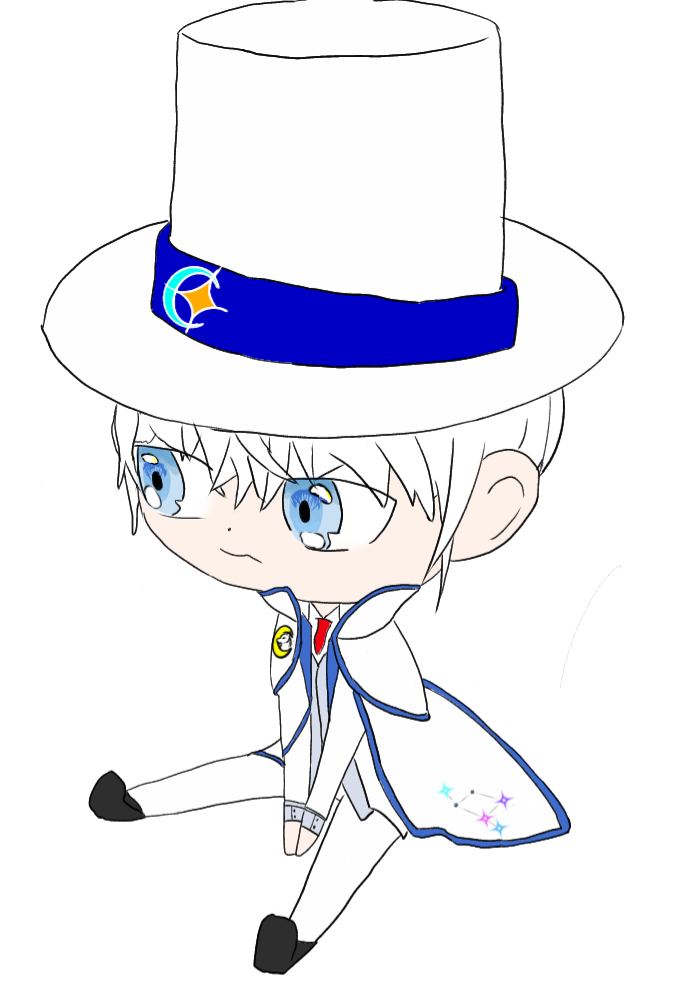 강키트