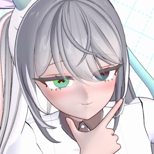 사ㅂ바바