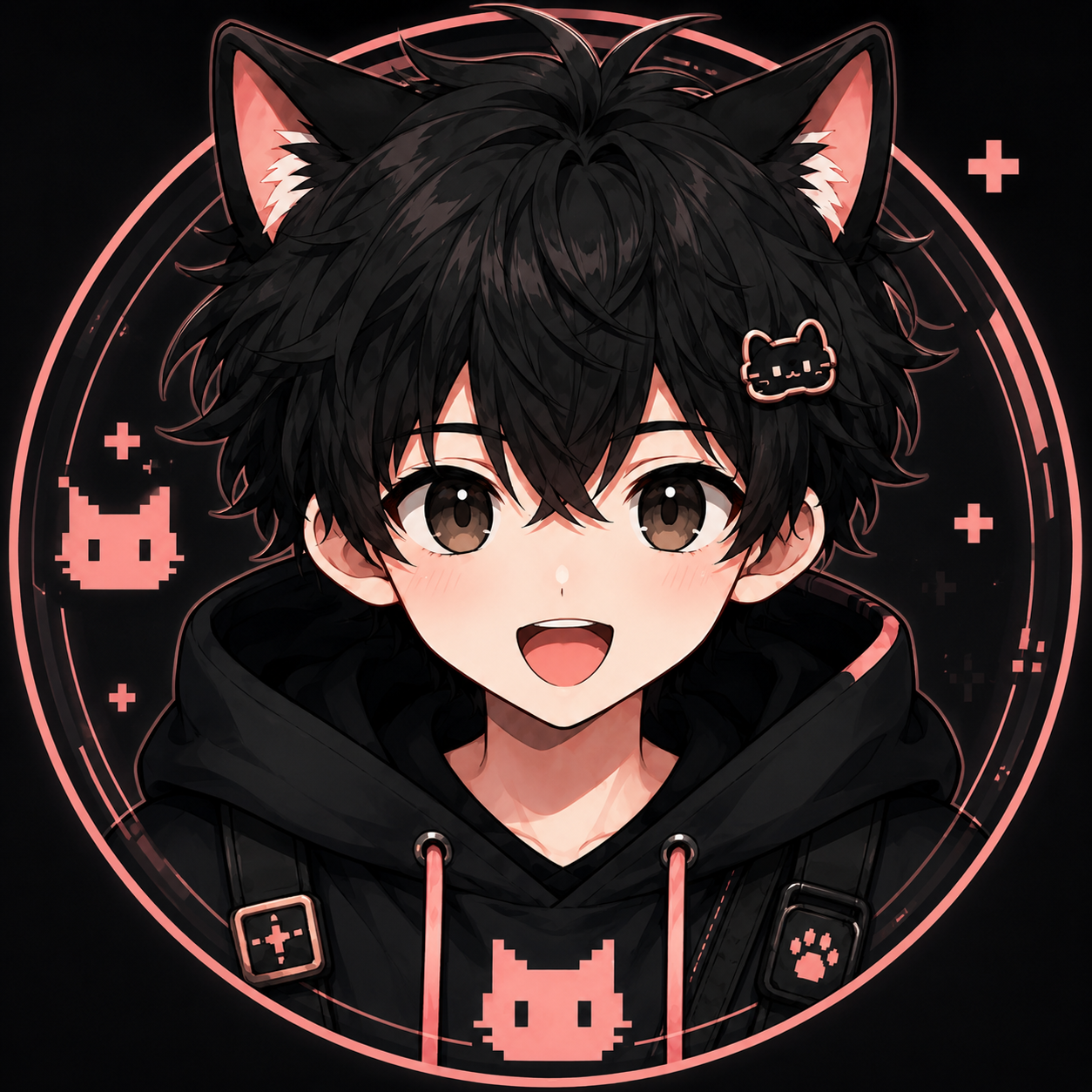 KUROPLAY