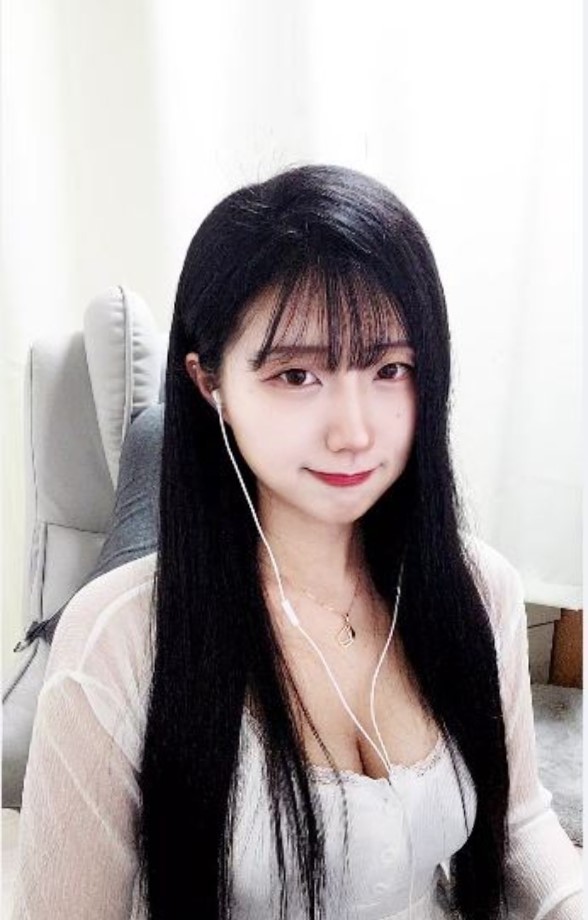 이른설