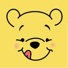 금뇽2