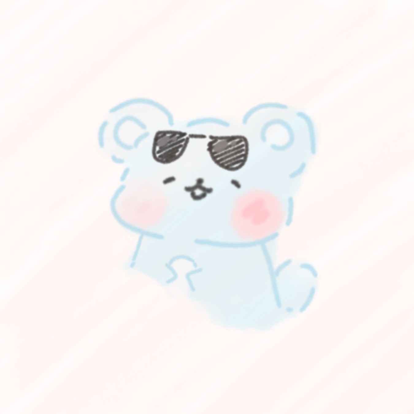 네이코망