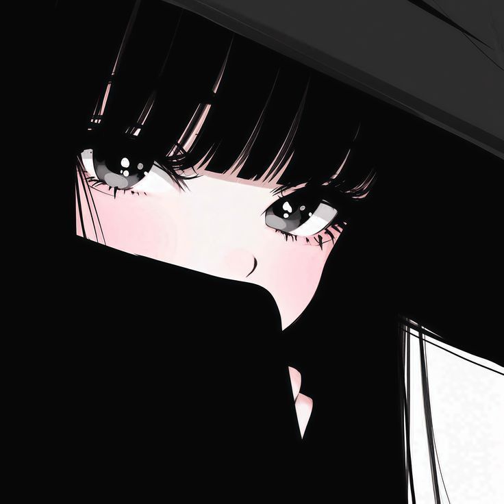 음냐아0