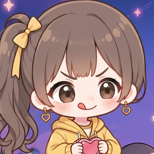 디로