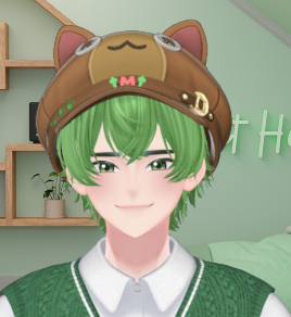 이측호