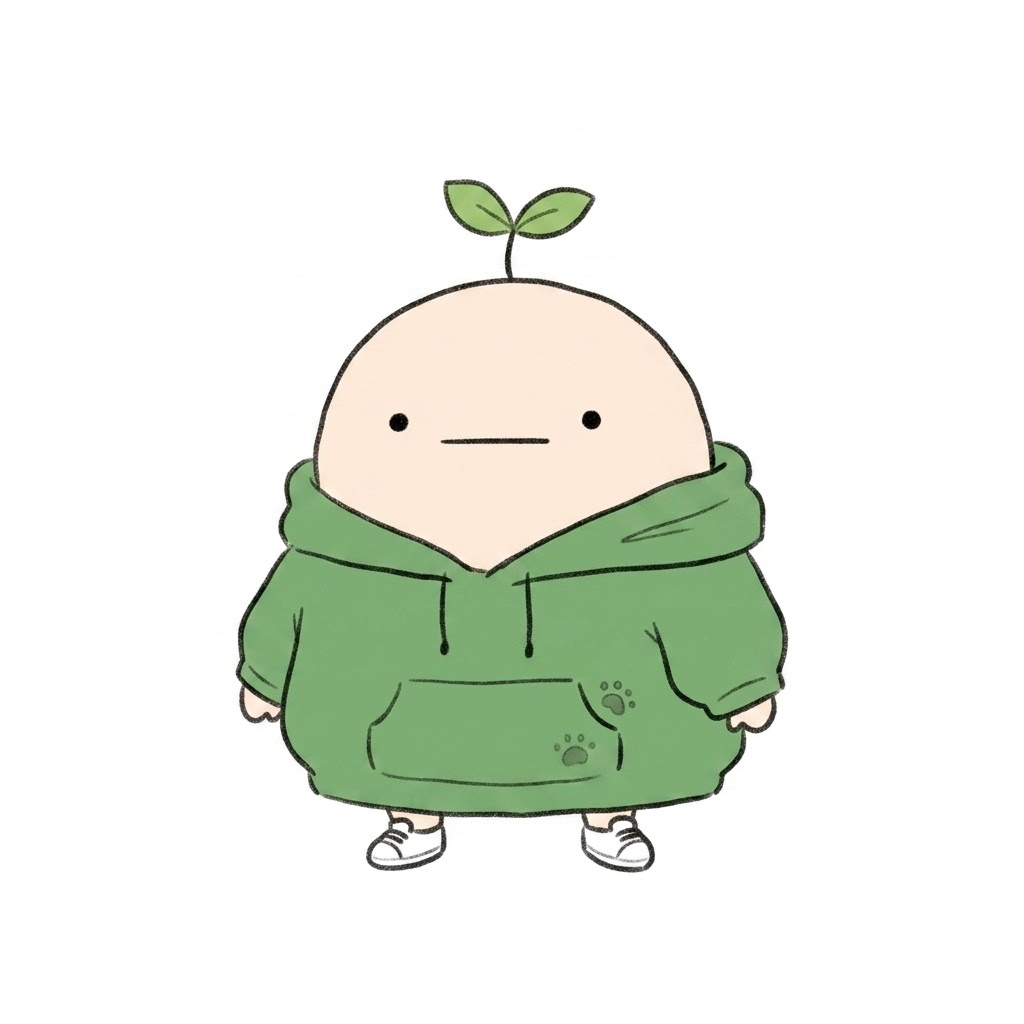 시앞