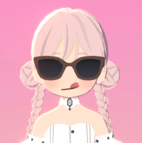 오덴세