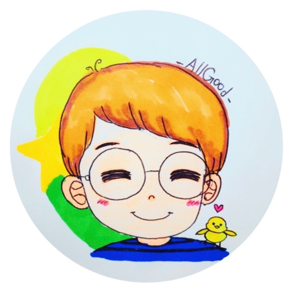 취지직올굿