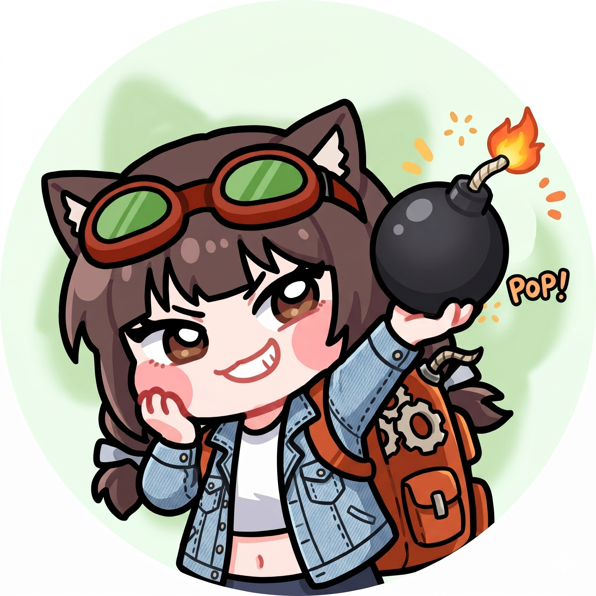 우주수다