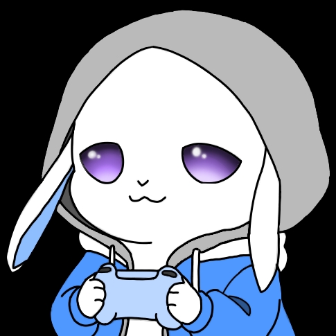 토샌
