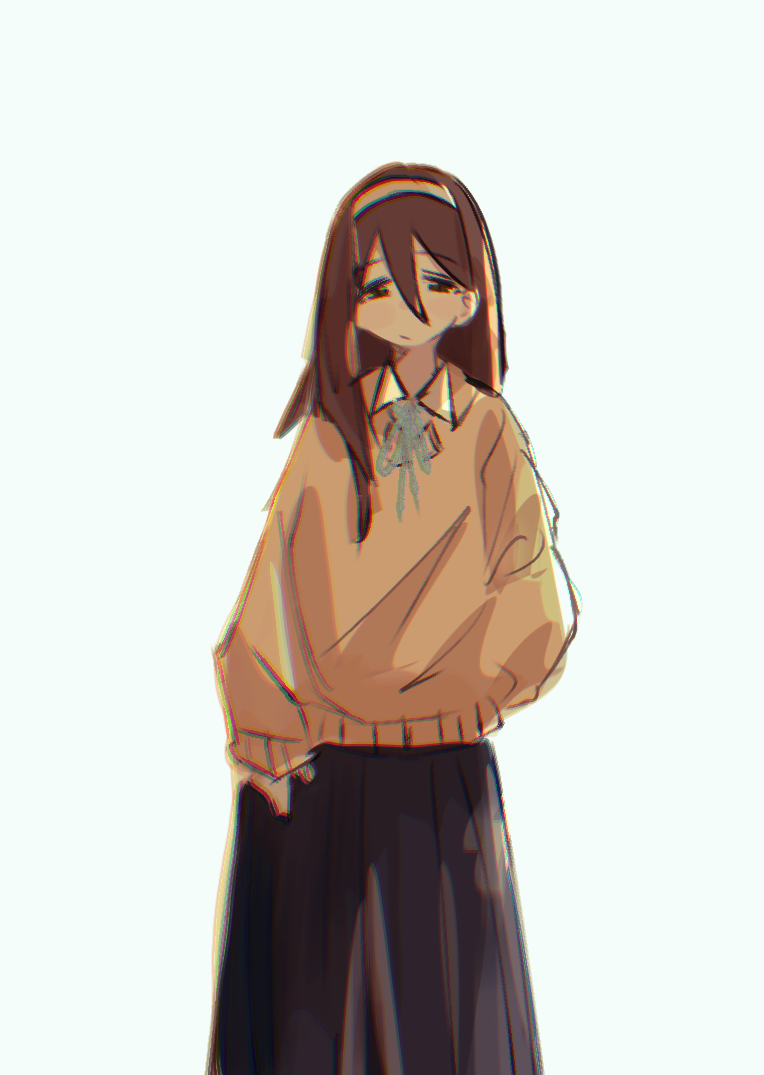 2ip