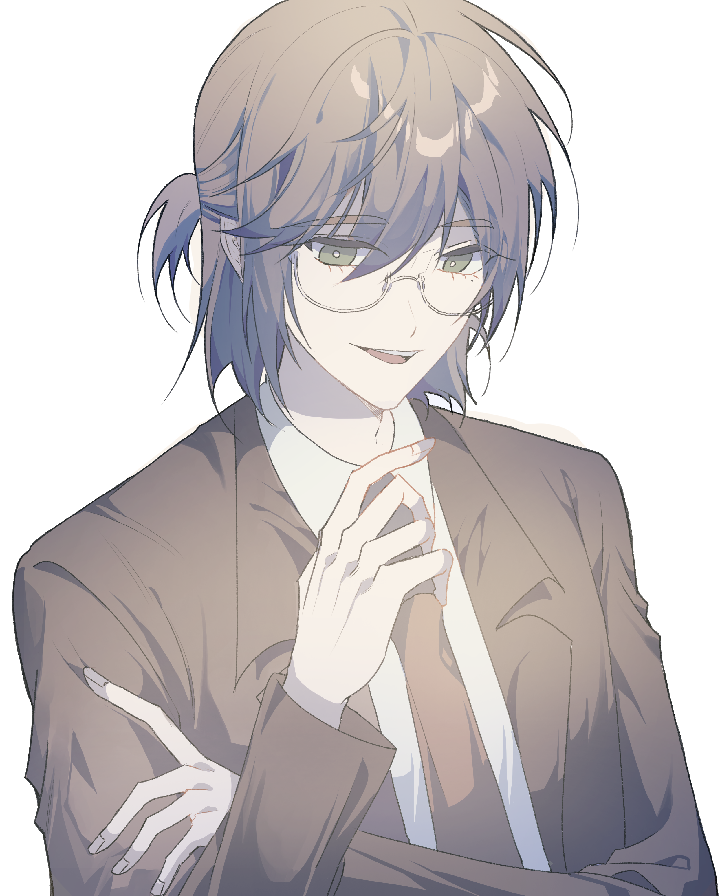 후유 Fuyu