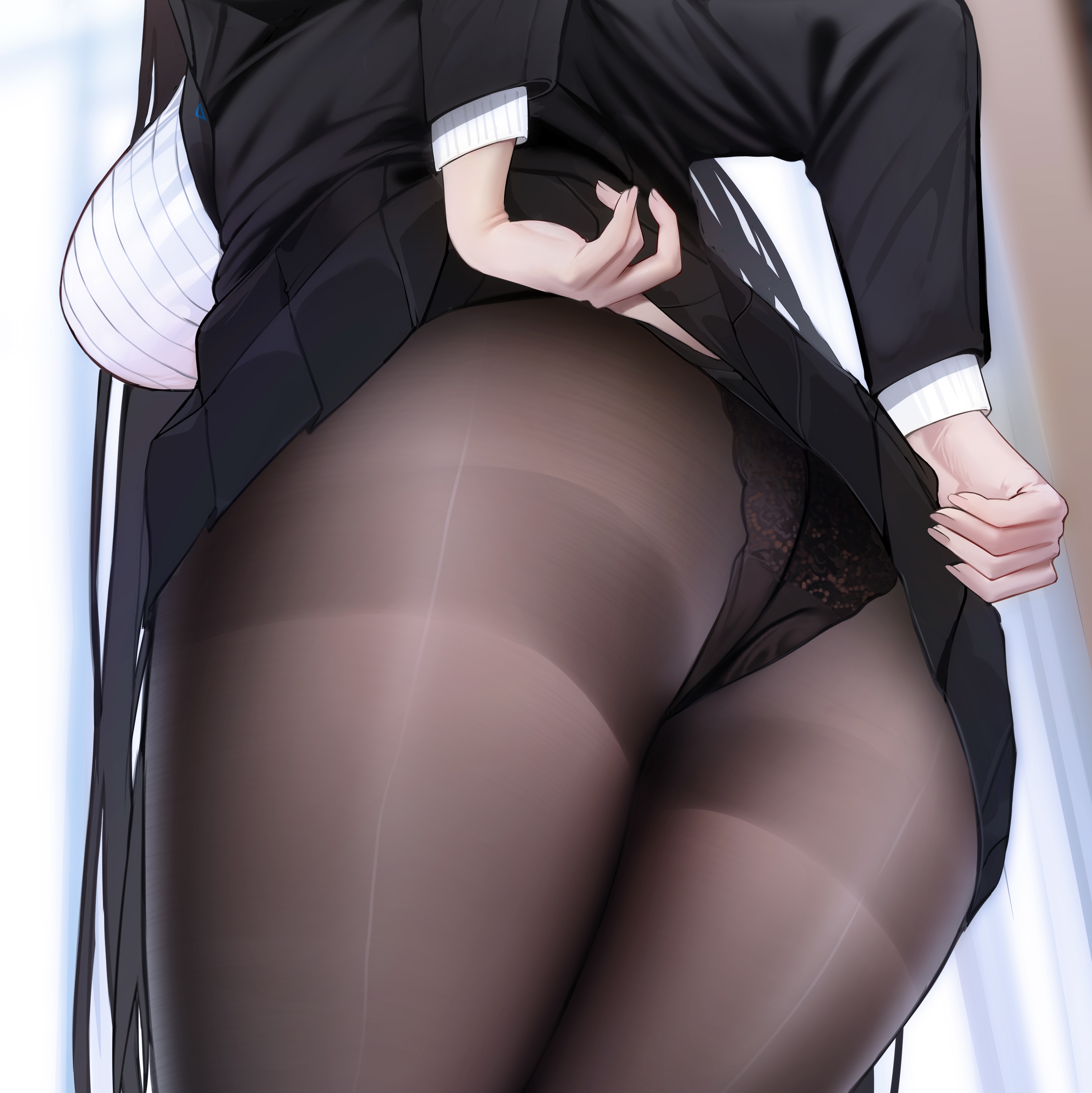 노블아