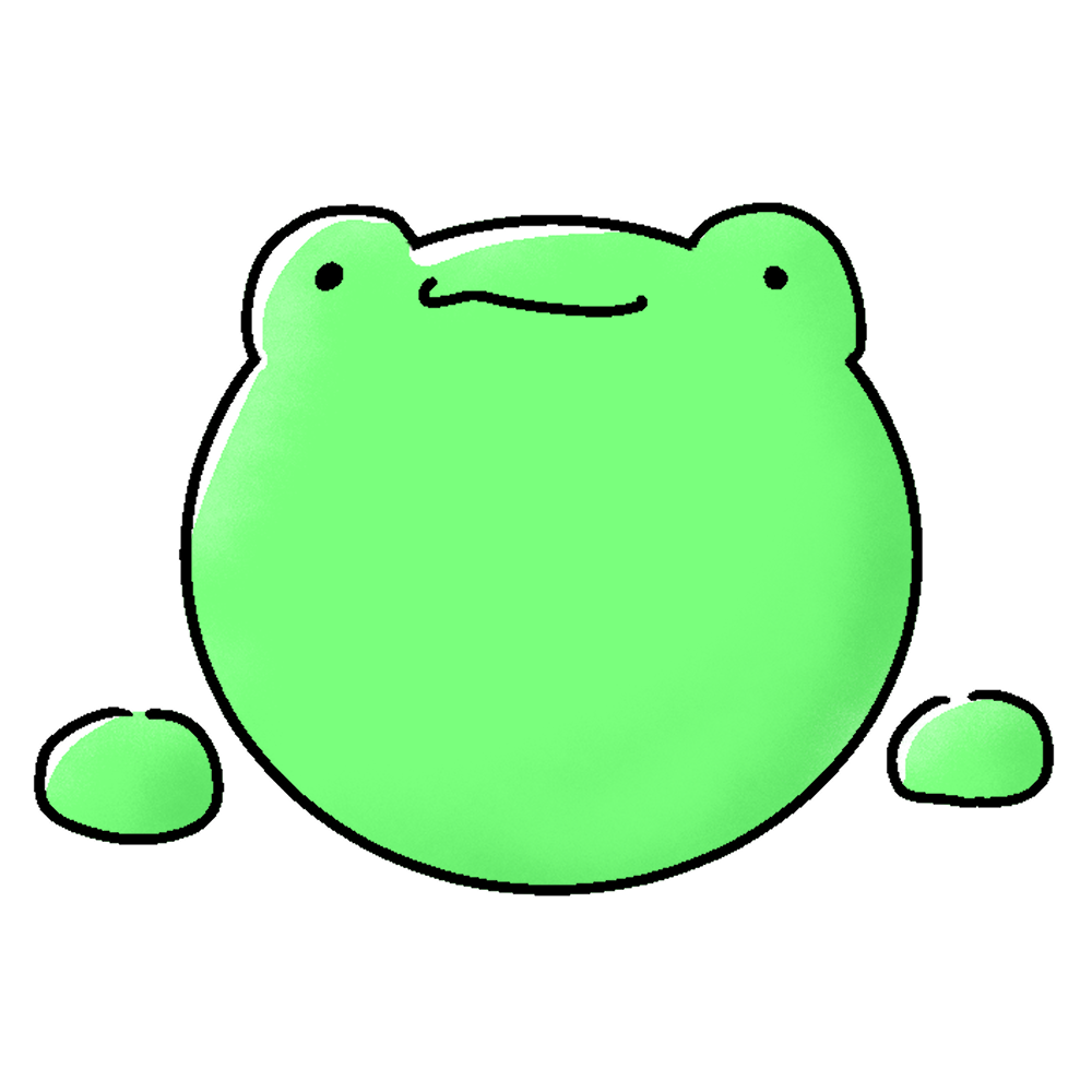 프룩
