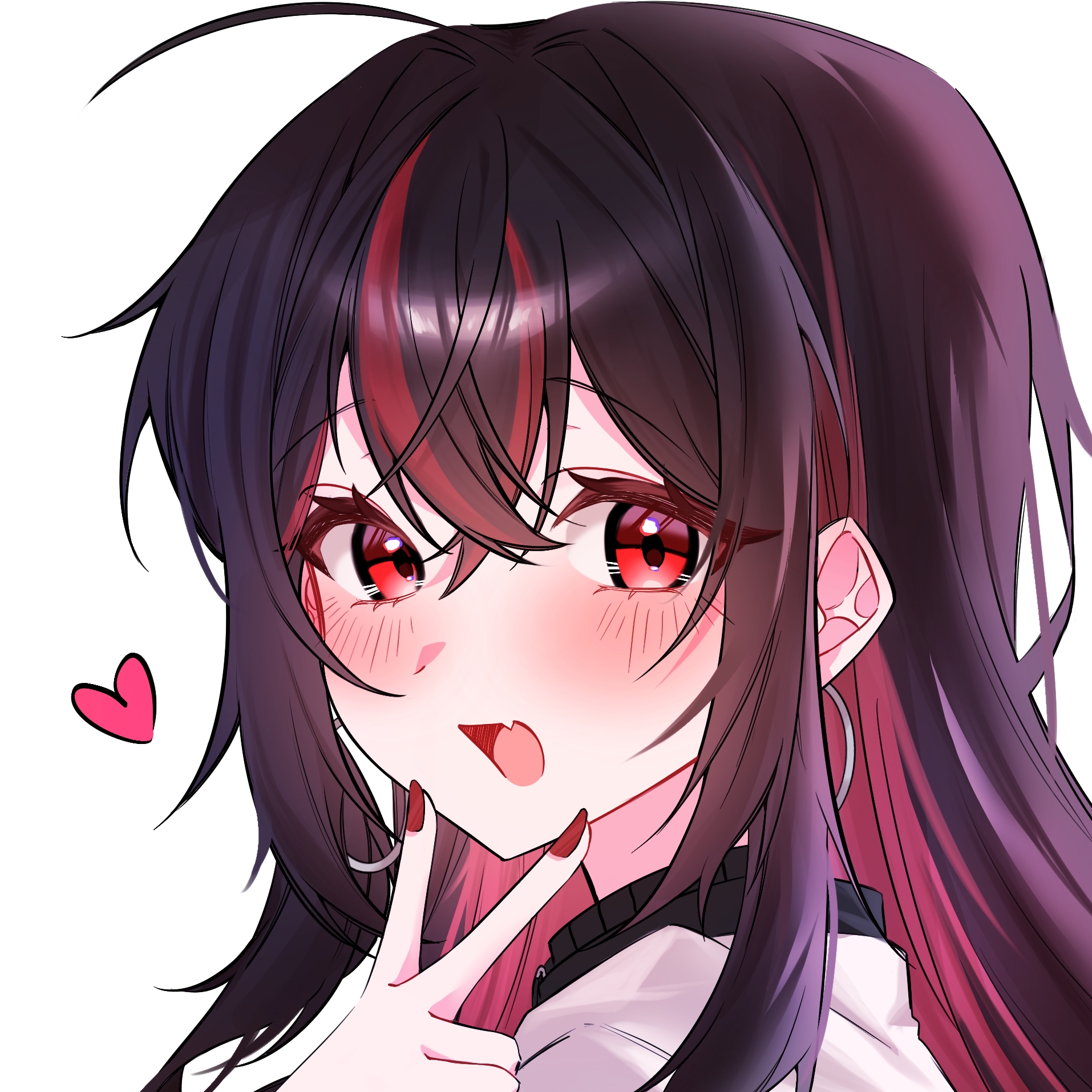 완두콩0ㅅ0