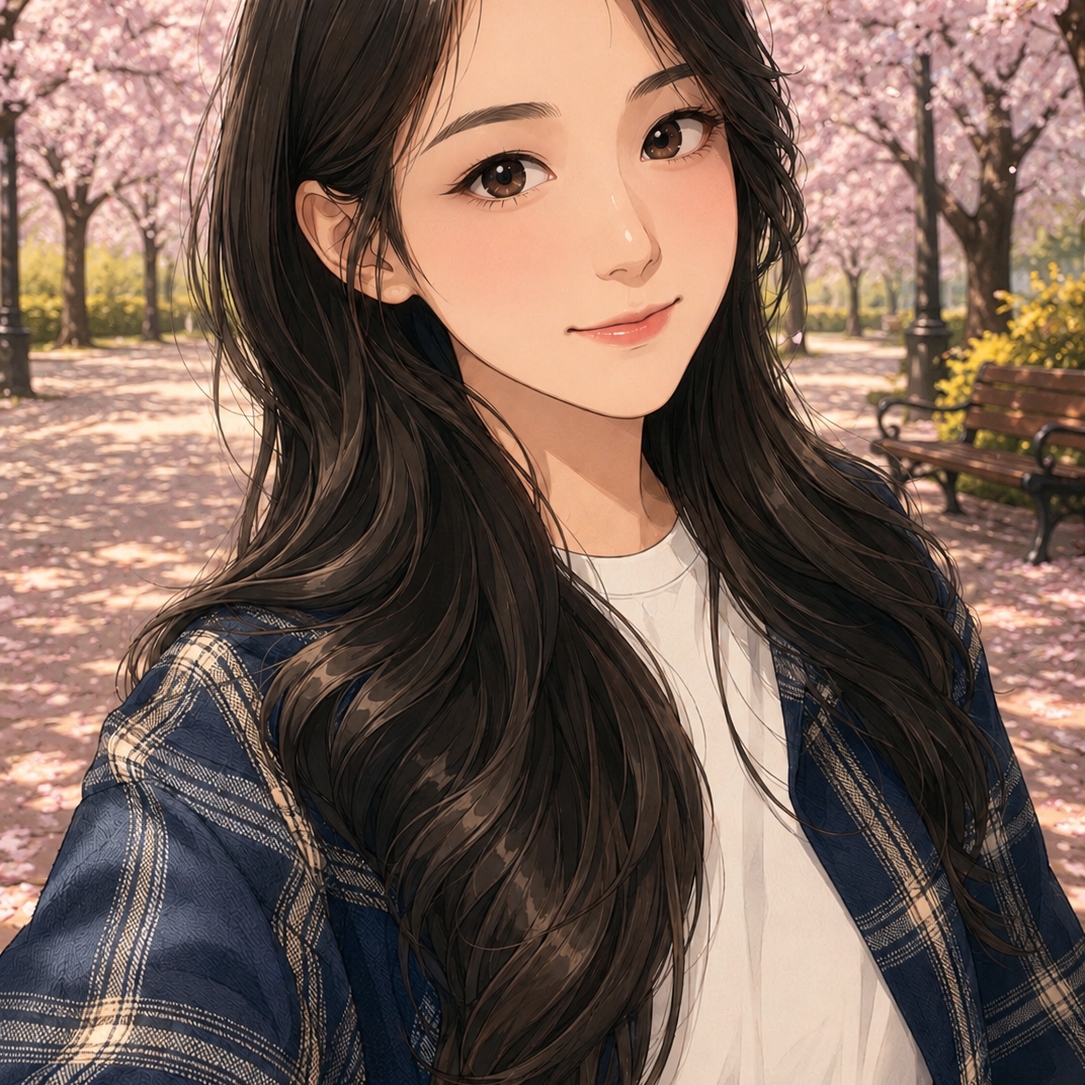 사막밤